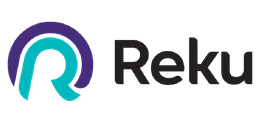 Reku